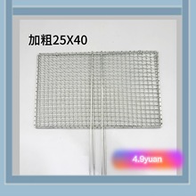 Sl僿~WAP䓿~A߲ˊAFAۯBWAWA