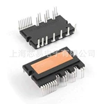 FSBB15CH60 智能功率模块  马达/运动/点火控制器和驱动器