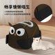 Cross-border dual-mode pet litter cat litter cat mat detachable four seasons universal cat litter scratch-resistant detachable and washable cat house