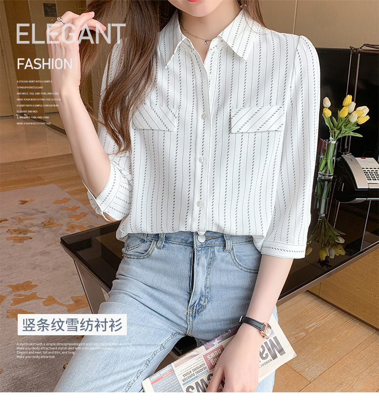 i2uUjf6mxdTrdS49SAR8xJqRM0e7EbrC5n8x