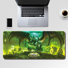 ħ�F���������ˉ|�k�����|�� ����ˉ|�k������X�|�������Kfps