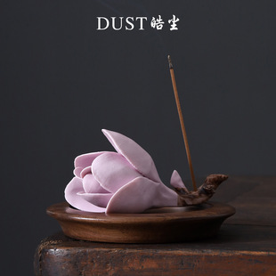 �մ����m������������ʽ�U����t�҃�̴����������b[��