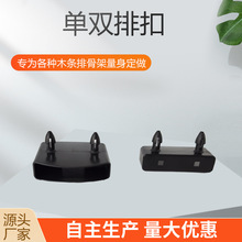 ��Ҏ���o��ܛ�w�����p�ſ��ŹǼ������B�Ӽ����z�׼Ҿ����ľ��l