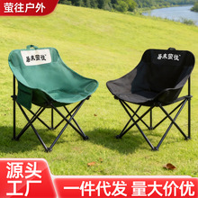 �����ۯB����������~��¶�I��y����Ұ�������ռ{���ӱ�yʽ����