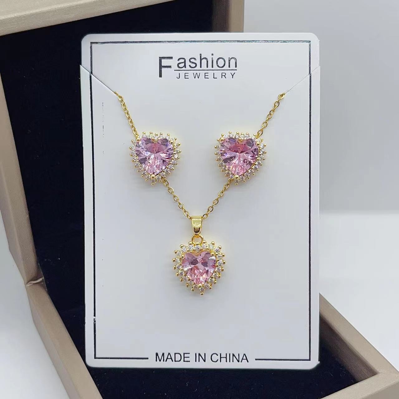 IMG_9476(20221024-124128)