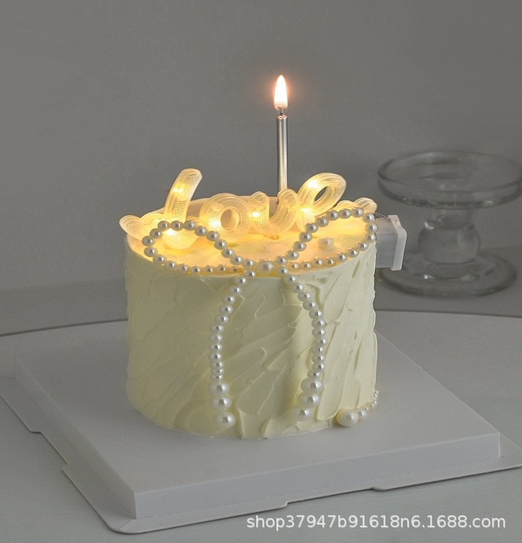 1D5B7A7D-B5D1-4855-A6C5-C05F15