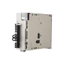 YASKAWA�����ŷ�����SGDM-10ADA/20/30/50/60/70/1AADA/