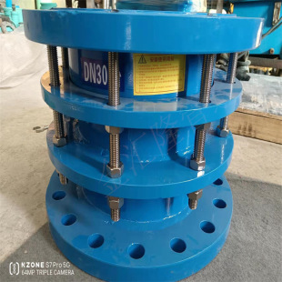 ��VSSJA-2/B2F���p���m��λ��s��  �ܵ���s���S�����l