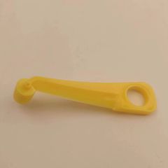 Factory Direct Sale Cucumber Spiral Slicer Vegetable Fruit Rotating Slicing Multi-Function Chopper Creative Slicing Knife