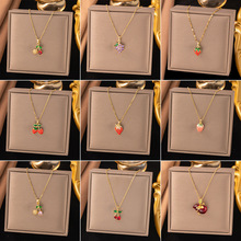 �羳�¿���ˮ�����w������Ů�p��С���ƷŮ�߼����i������