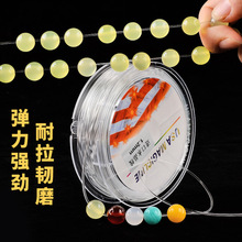 ˮ�����������澀�A��͸��Ƥ������K������������ӷ�����朾�