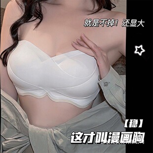 ��U���͟o�玧����ŮС�ؾ۔n�@���ļ����´���������͸��������