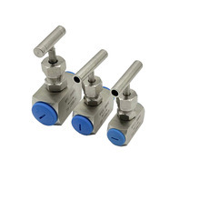 2025lyPyݼyyyȽzֹyS