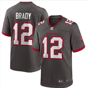 2025�羳NFL��ʽ�ϙ�����~�s��������·�3Dӡ��T���������b�ļ�