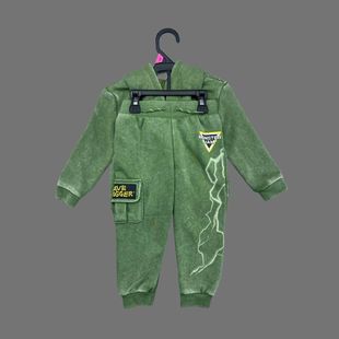 2025 Original monster jamԭ�Ό����l�ɼ����Bñbaby 2pc set