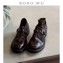 С��Ƥ�棡����ЬŮ�r�аٴ��ɫ�A�^�T�Ƥ���۲����_�ָ�СƤЬ