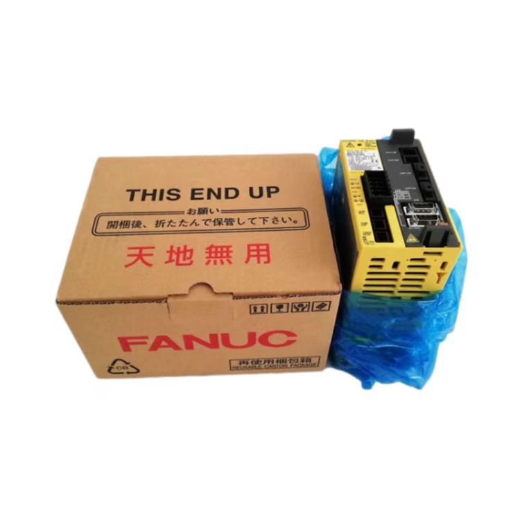 微信图片_20221005111622