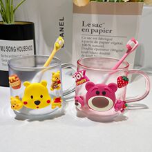 ���ڱ��Ӽ��ÿɐ۸��ֵ��ͯˢ����Ů���W�t��ˢ���p�����ױ���