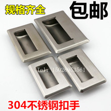 304PǶʽ 늙T֙ϬF[ΰְb