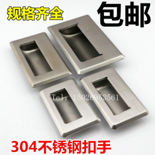 304���P�Ƕ��ʽ���� 늙��T���֙�������ϬF���[�ΰ����ְ��b