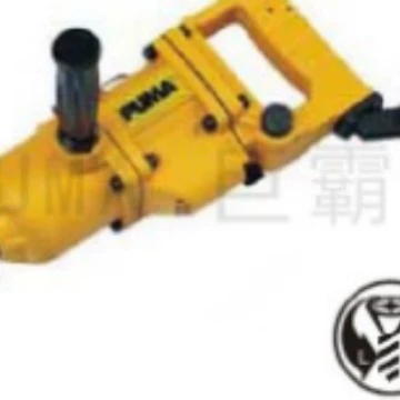 American PUMA air drill AT-4049 electronic hardware material