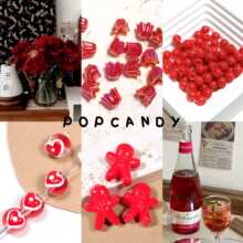 ��ɽ��õ�塿�tɫϵ�����������֙C�DIY����ɢ����������Ʒ