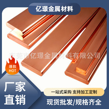 �����F���~�~�Ͻ�BFe10-1-1�~���~��BFe30-1-1�~���~���~��