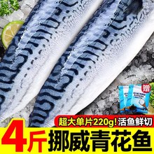 Ų���M���໨�~Ƭ���~���r�����̖�T�E�~��ʽ�}�n��ռ�~��������