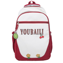 ŮЌWٴpؓrгдWp米