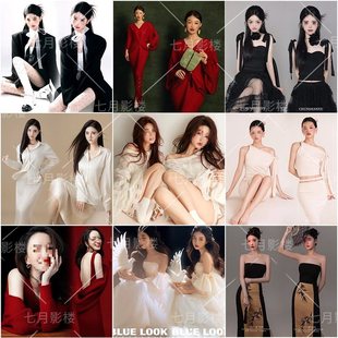 Ӱ���������}�nϵ����Շ��м�����Ů���悀��ˇ�g��Ф��zӰ���b