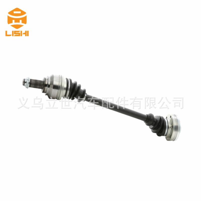 Directly Supplied from the Manufacturer, Half Shaft 33207605492 33207636382 Is Suitable for Bmw E81 E87 E88