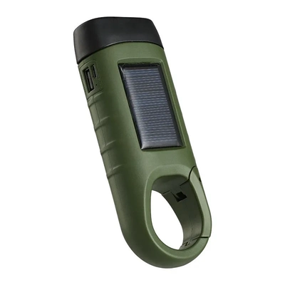 UV fənərlər | Battery Life, Strong Light
