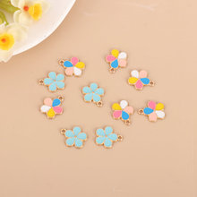 ����朶���DIY�Ͻ�����Ʒ�������С����r��С������