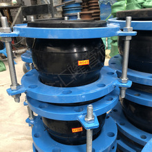 �÷���EPDM���zܛ���^  NBR���m���zܛ�B��  �ܵ��p����