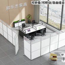 kҸLRrLۯB܇gƄӻӸxړࠝ