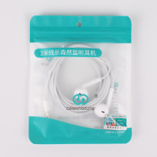 ɭȻ���C3�׾��L��ɫ�O ����K���O����X��ͨ��ֱ��ͨ��