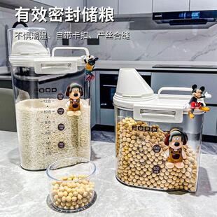 ؈�Z���Z������ܷ�޷������ZͰ����ɼZʳ����ʳ���ռ{������ʳ
