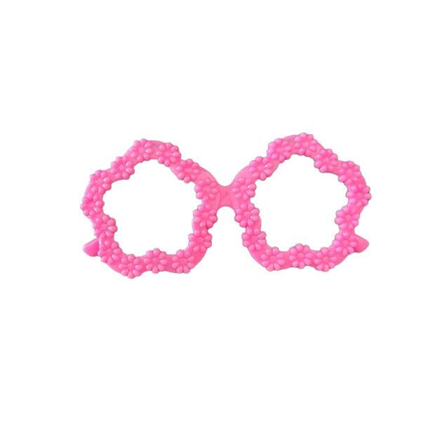 Children's cute sunglasses