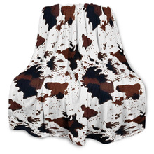 ���m�q̺��ins���y�S�����Q���lë̺���O�q�p��̺�ӼӺ����޽q̺