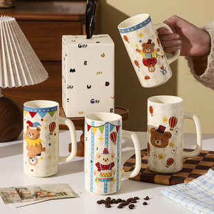 �R��F���ֱֵͲ��ţ�̱���Ӱ��ֶY��ͨͯȤ�մ�ˮ���R�˱��YƷ