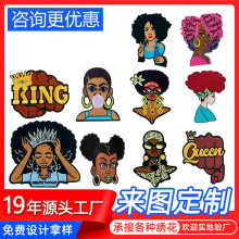 ����Ů���̽����N�ʹ�KING��ը�^��Ƭ�·��a���N������diy���N