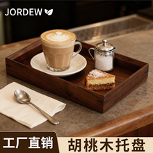 �����ں���ˮ���P�Ƶ������L����С�бPˮ�����ȱ������ռ{�P���l