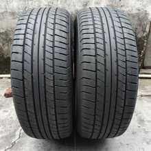 ݆̥185195 205 215 225 235 /45 50 55 60 65R15 16 17 1819