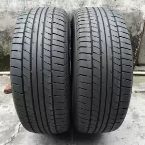İşlənmiş şinlər 185195 205 215 225 235 /45 50 55 60 65R15 16 17 1819