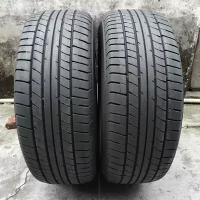 Used Tires 185195 205 215 225 235 /45 50 55 60 65R15 16 17 1819 (Vehicle tire)