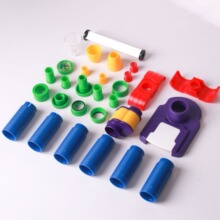 �׃��@�ƌW����߹�W�M����W���b��ͯ���h�R�@΢�R�f��Ͳ