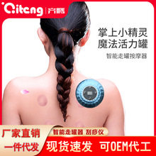 ��ʯ늄ӹ����x����������ؓ����հι����߹��������x���Ħ��