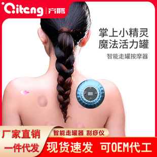 ��ʯ늄ӹ����x����������ؓ����հι����߹��������x���Ħ��