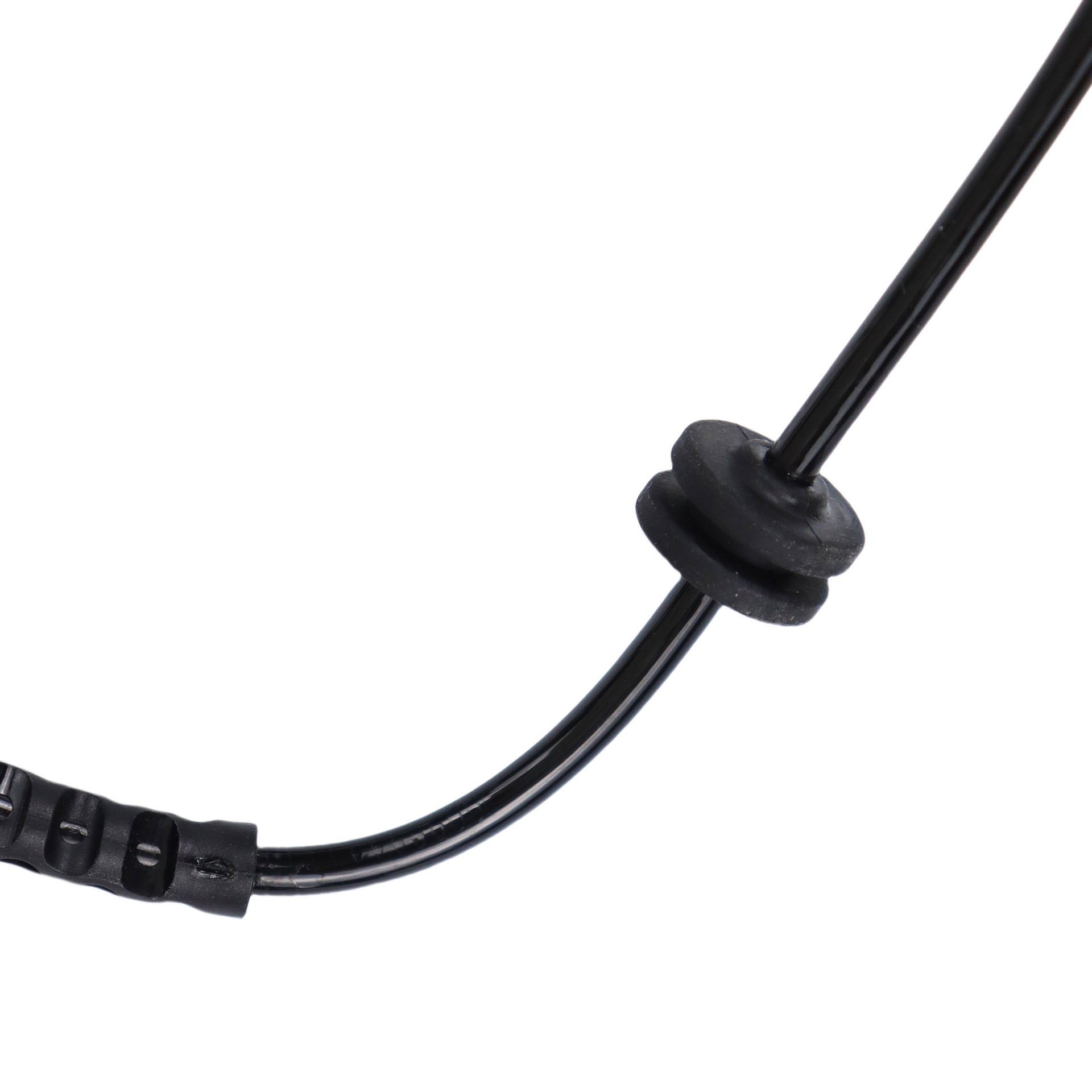 34526862802 Delphi Delphi Abs Wheel Speed Sensor Suitable for Bmw S58/G20/M3