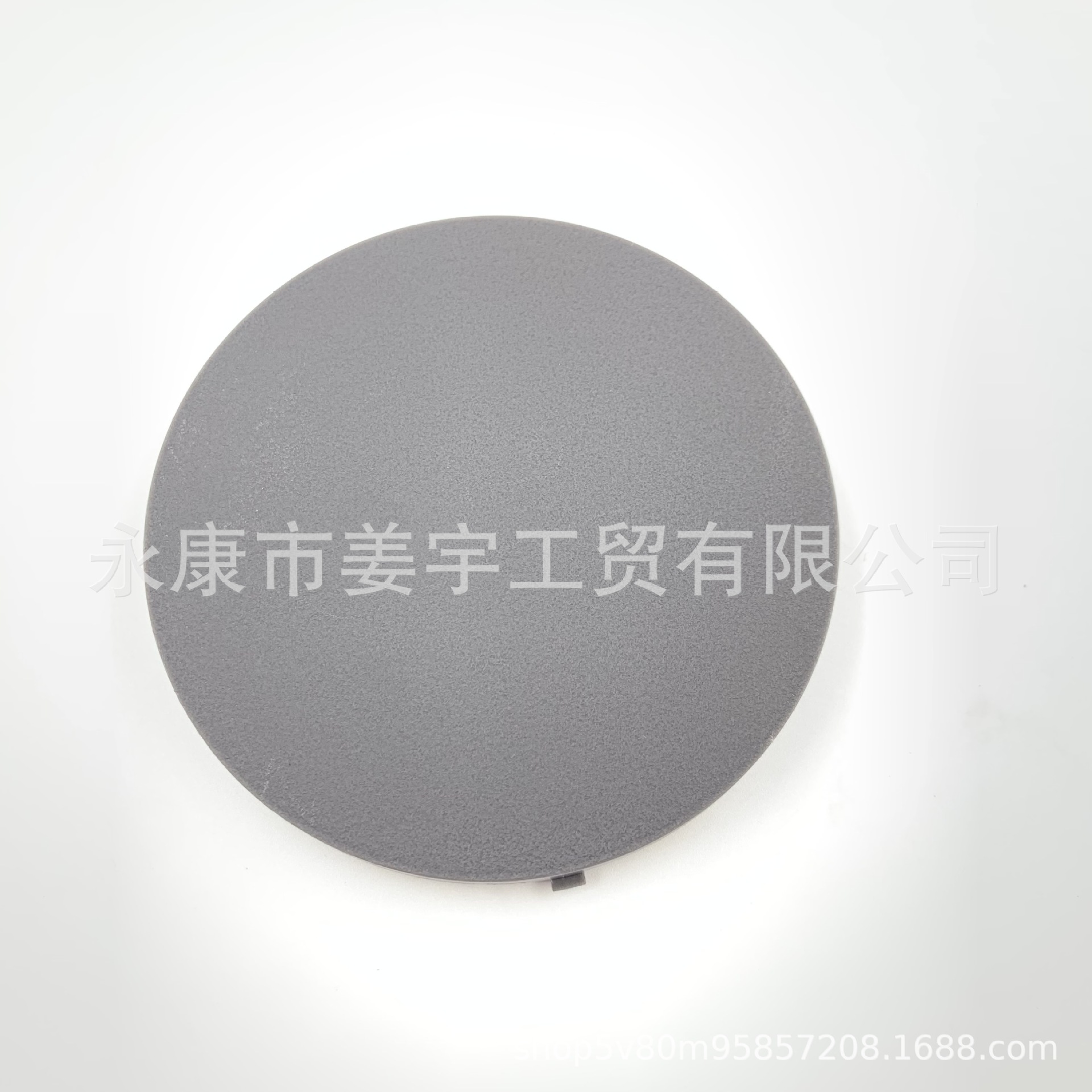 用于雅马哈船外机配件703老款手柄盖